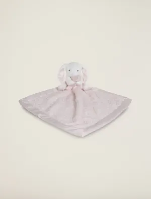 Barefoot Dreams Buddie - Bunny