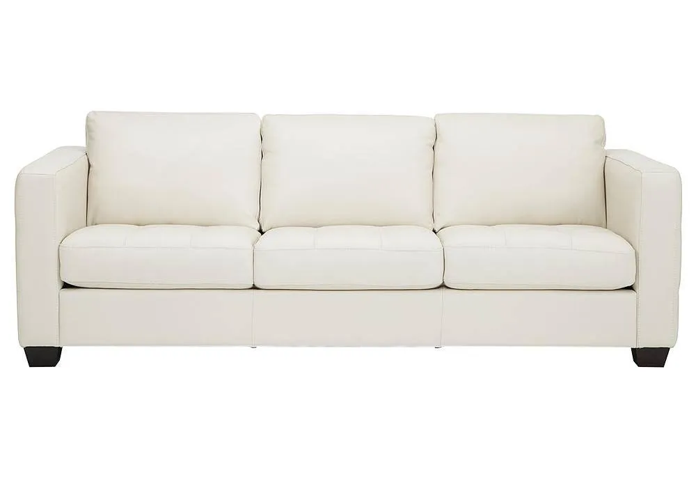 Barrett Sofa