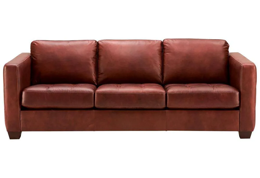 Barrett Sofa