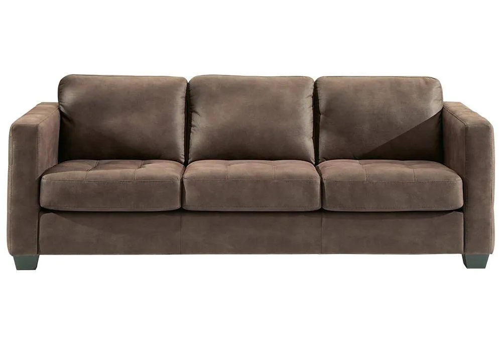 Barrett Sofa
