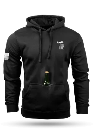 Basic - Tailgater Hoodie