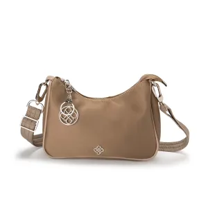 BATA Red Label Women Crossbody Bag 959X254