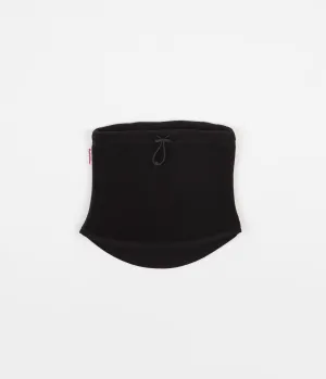 Battenwear Eitherway Warmer - Black