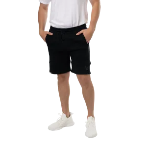 BAUER IN THE CREASE SHORT SENIOR