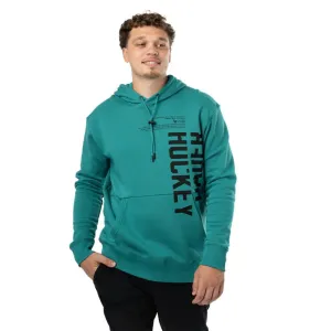 Bauer S24 Banner Raiser Hoodie
