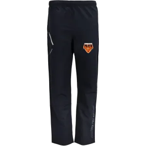Bauer S24 Lightweight Pants - Adult (Pennsauken Pilots)