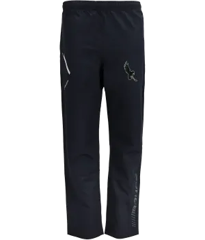 Bauer S24 Lightweight Pants - Youth (Wilmington Nighthawks)