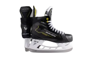 Bauer Supreme M30 Senior Hockey Skate