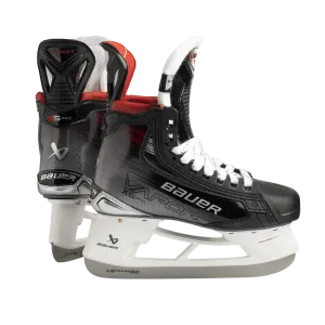BAUER VAPOR X5 PRO SKATE JUNIOR