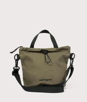 Bayshore Small Bag