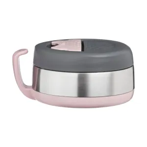 b.box Insulated Lunch Jar - Berry