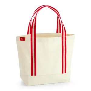 Beach Tote