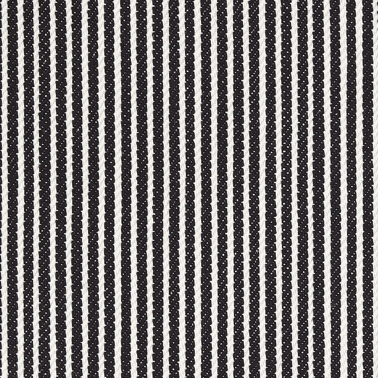 Beads Sofa Denim Cover - Hickory