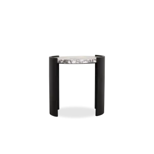 Beam Pull Up Table