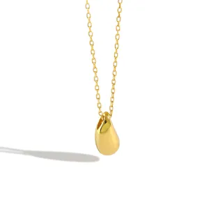 Beatriz Necklace