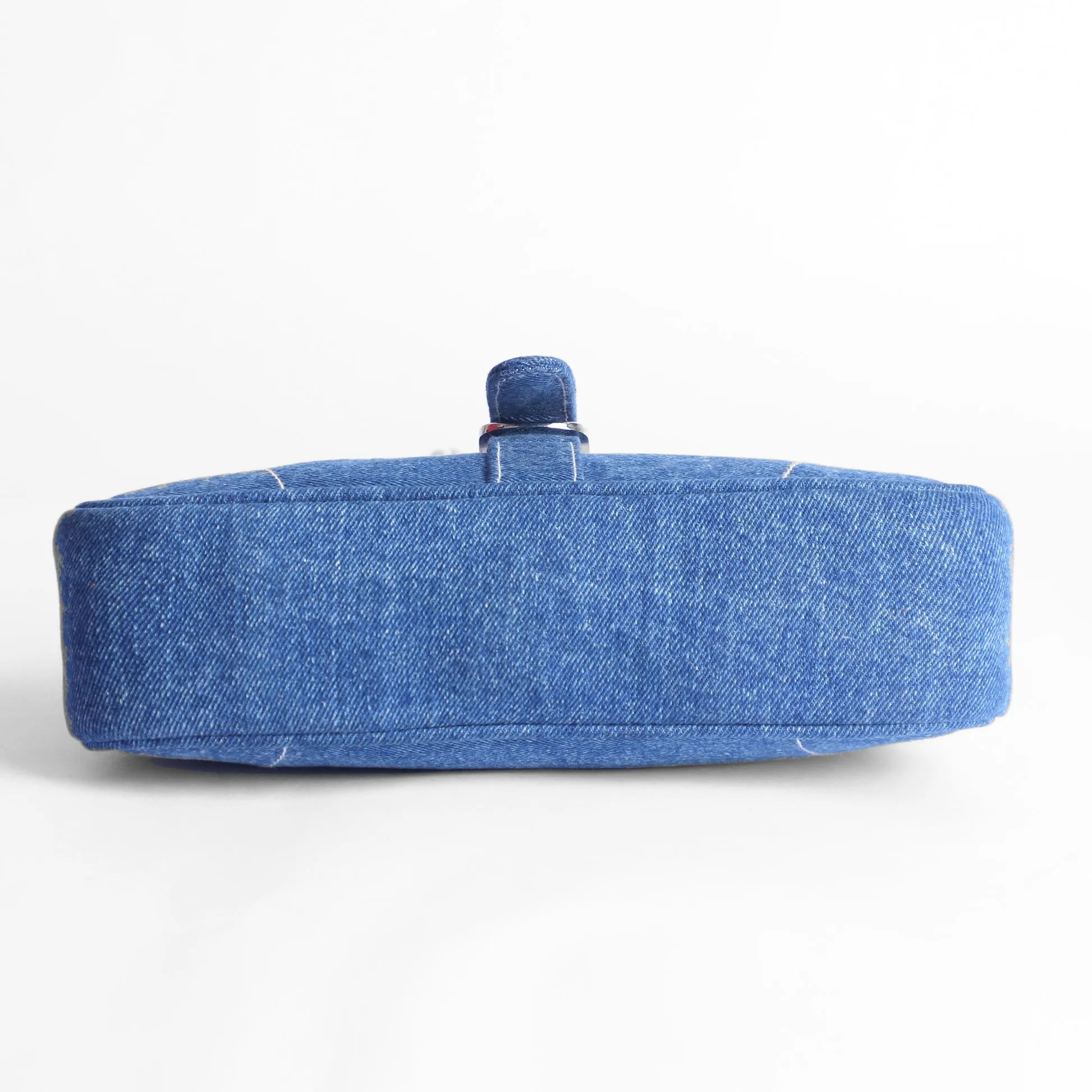 BELLA DENIM