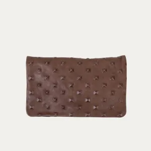 Belt Bag | "The Cher" Taupe