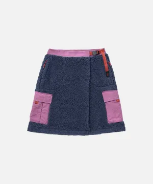 Benette Skirt