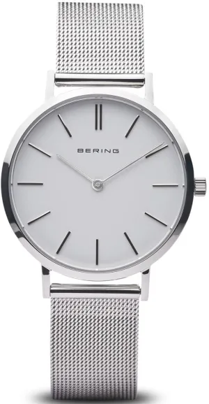 BER Watch Classic Ladies