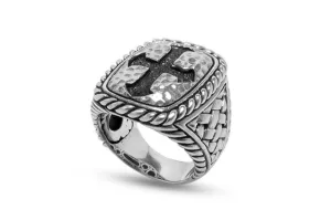 Berang Ring