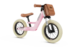 BERG Biky Retro