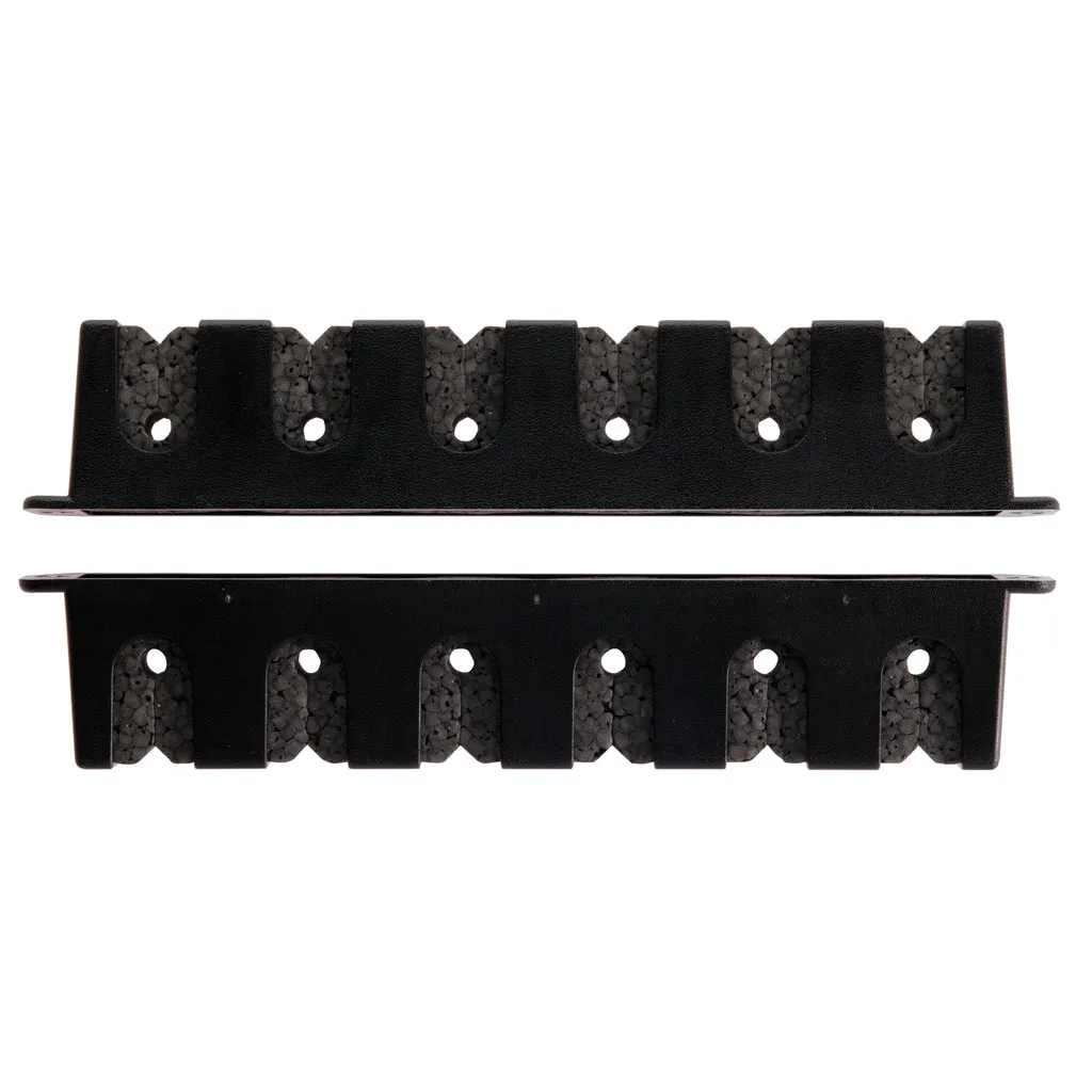 Berkley Rod Rack (Horizontal)