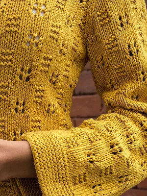 Berroco Modern Cotton - Booklet 358 Patterns - Jo - PDF Download