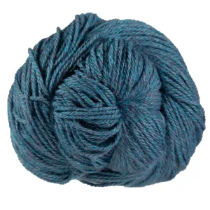 Berroco Vintage DK Yarn - 21190 Cerulean