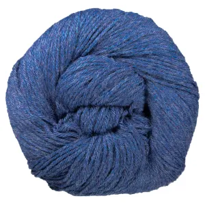 Berroco Vintage Yarn - 51198 Acai