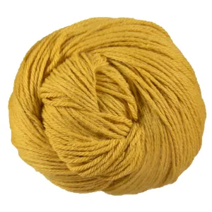 Berroco Vintage Yarn - 5121 Sunny