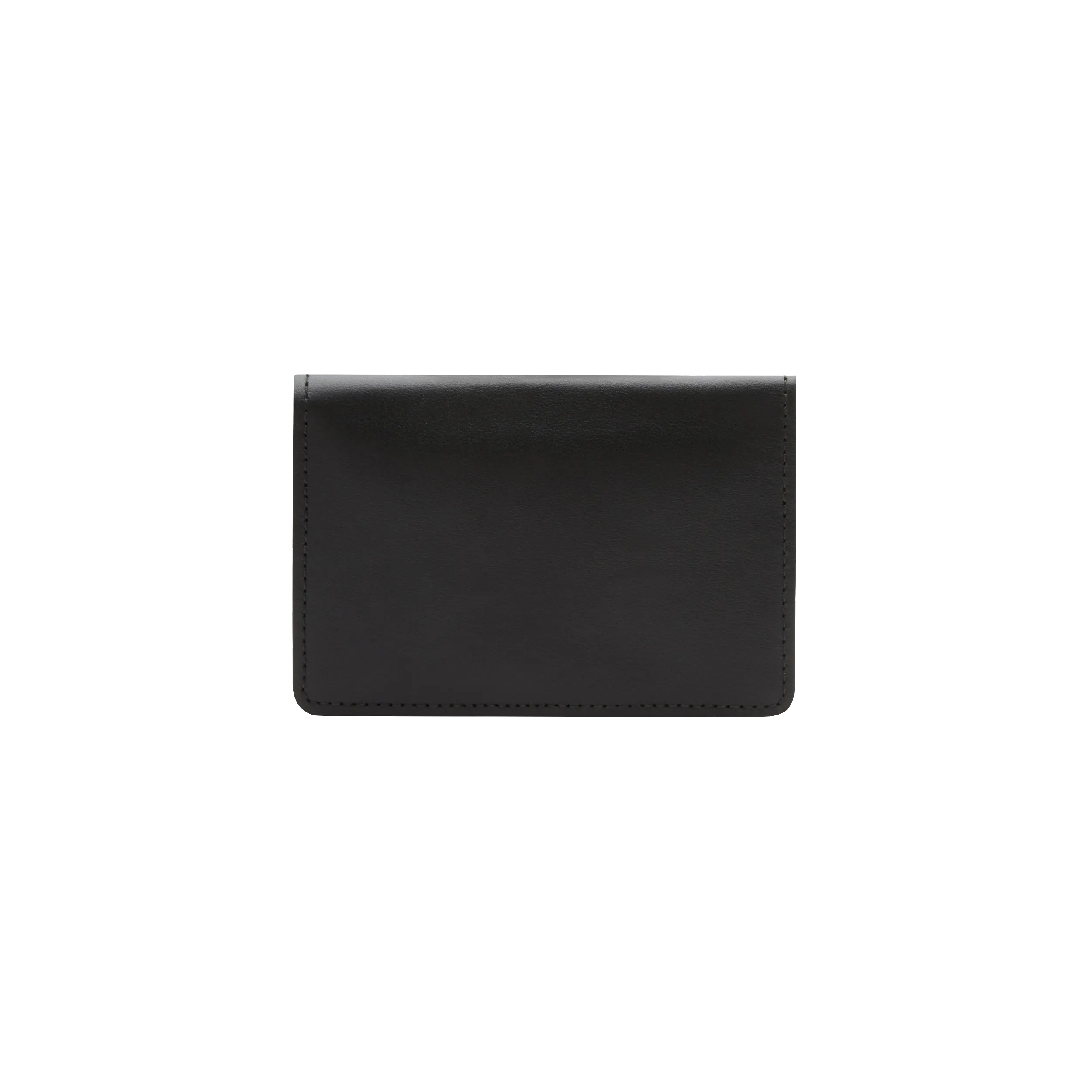 BI-FOLD CARD HOLDER