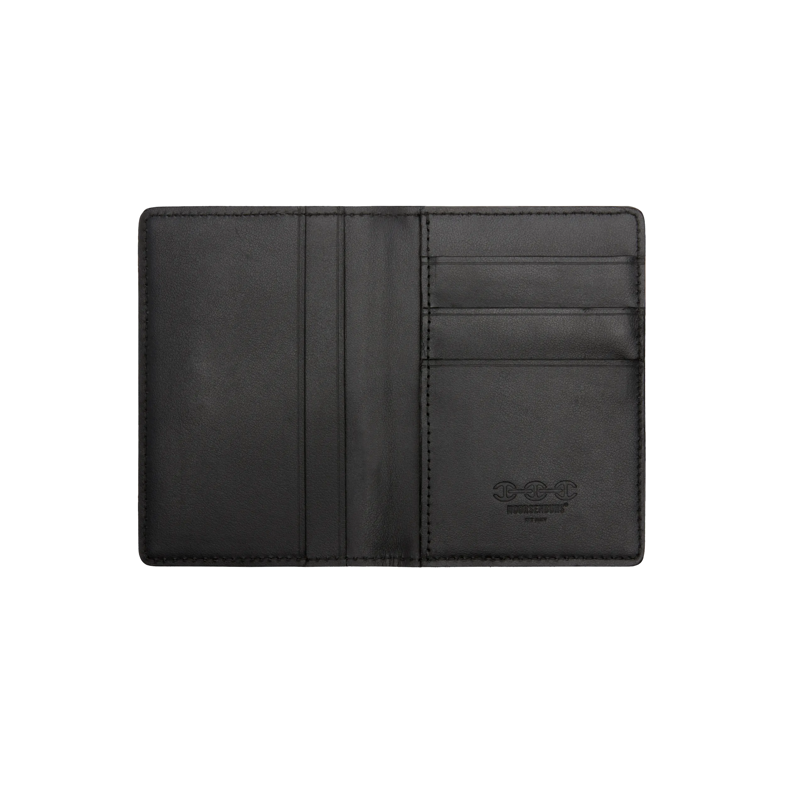 BI-FOLD CARD HOLDER