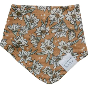 Bib | Magnolia
