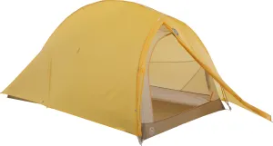 Big Agnes Fly Creek HV UL2 Bikepack Solution Dye Orange | Buy Big Agnes Fly Creek HV UL2 Bikepack Solution Dye Orange here | Outnorth