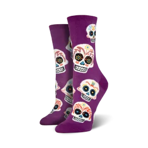 Big Muertos