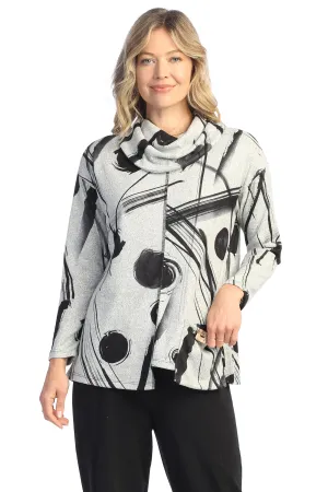 Bimba Cowl