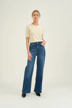 Birkin Swan Jeans Washington