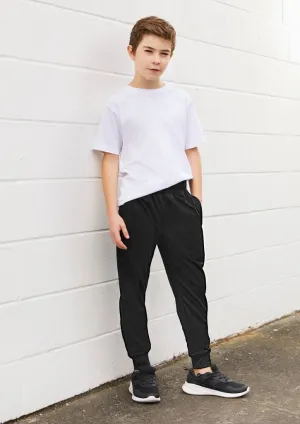 Cozy Fit