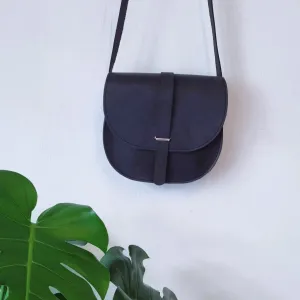 Anti-Theft Backpack