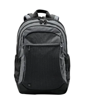 Black - Trinity access pack