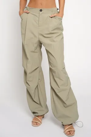 Blackburn Pants
