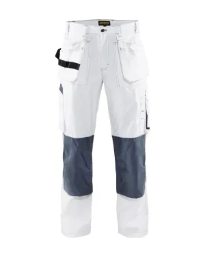 Blaklader Painter Pants Loyalty Bundle