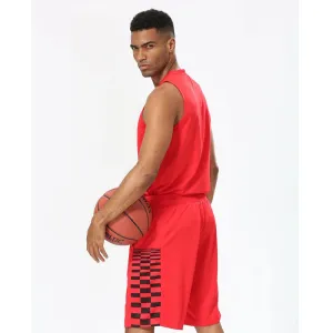 Blank Basketball Jersey Women youth custom Jersey Men's sports Breathable sweat wicking Jersey Match training customizable S-5XL