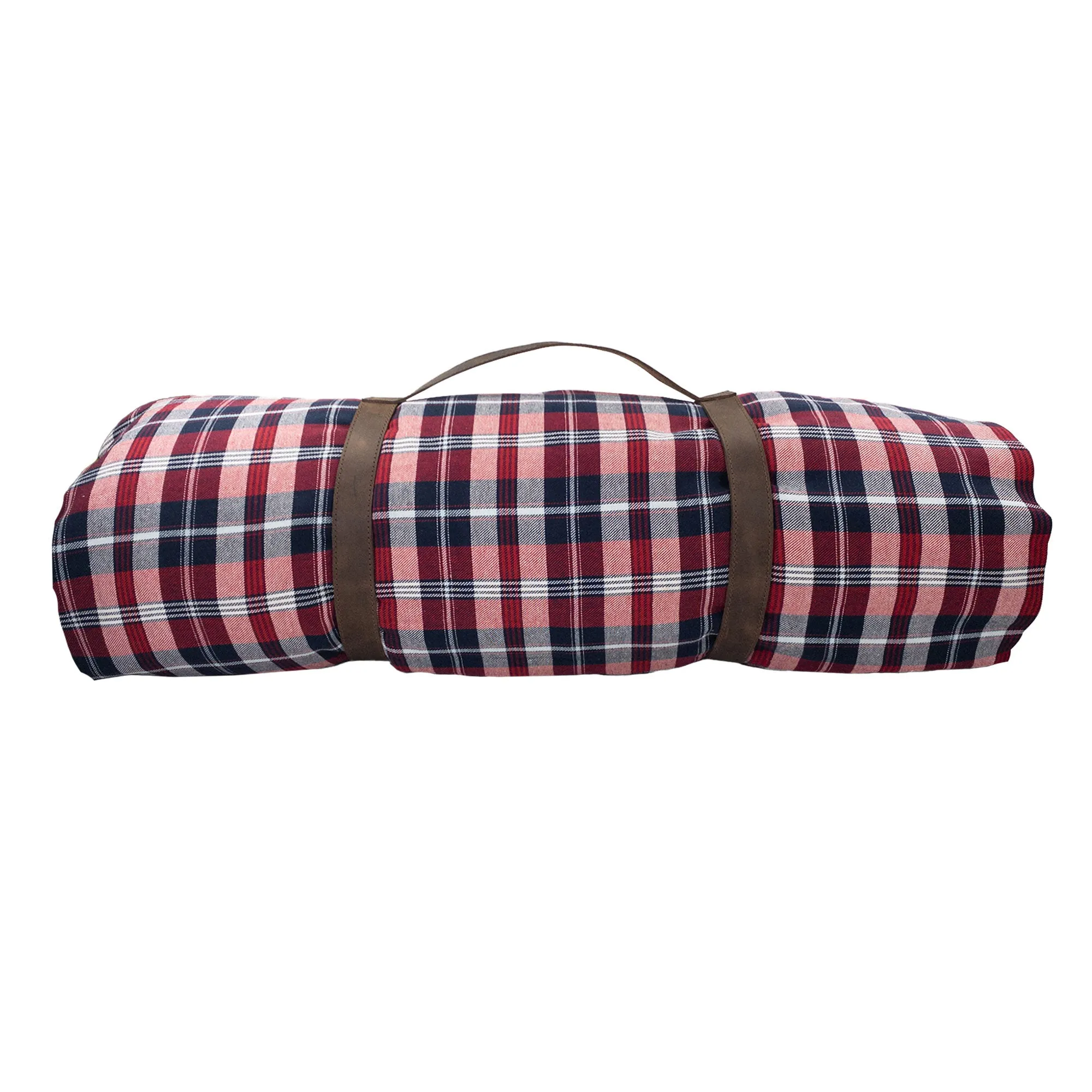 Blanket Carrier