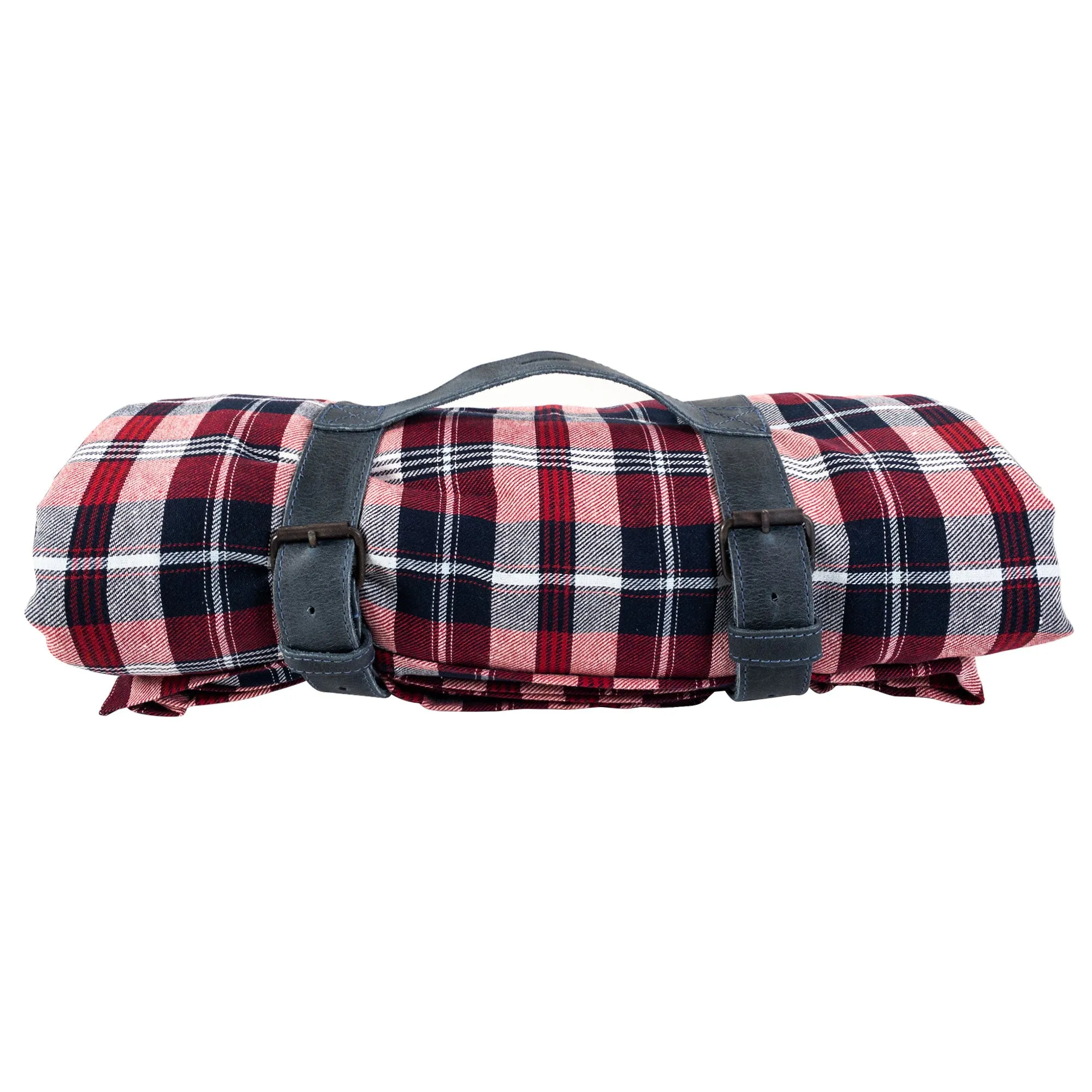 Blanket Carrier