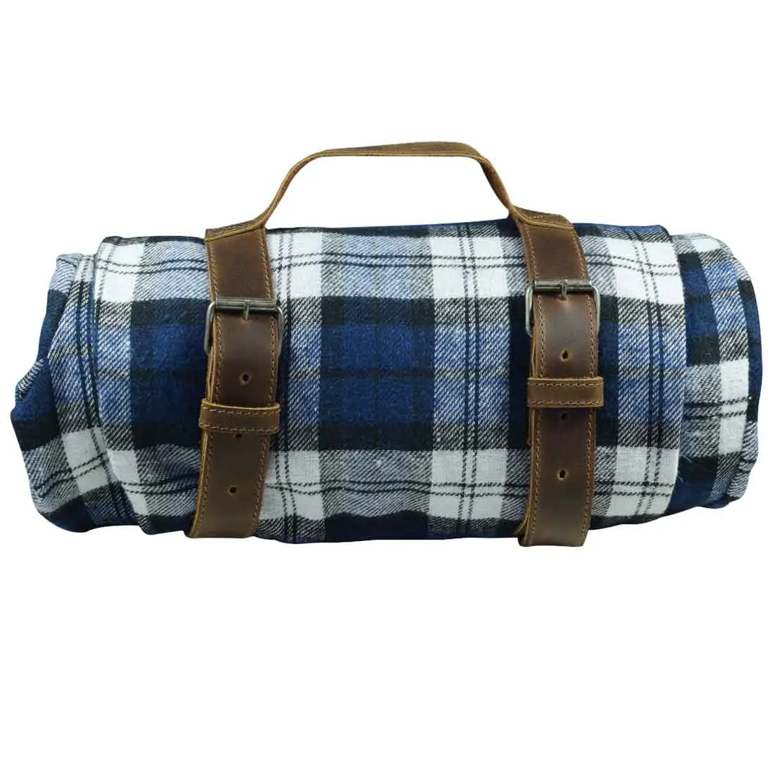 Blanket Carrier