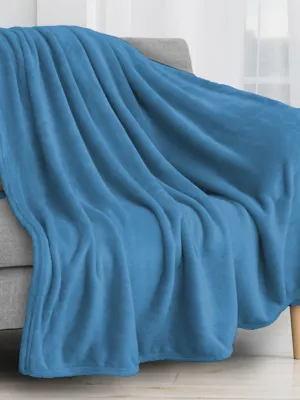 Blanket