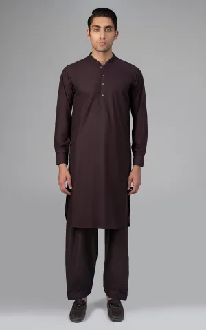 BLENDED WASH & WEAR - SIGNATURE COLLECTION WINE