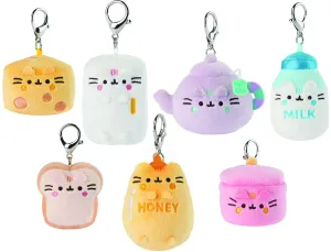 Blind Box: Pusheen Kitchen Surprise Series #22