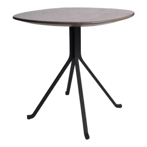 Blink Cafe Table